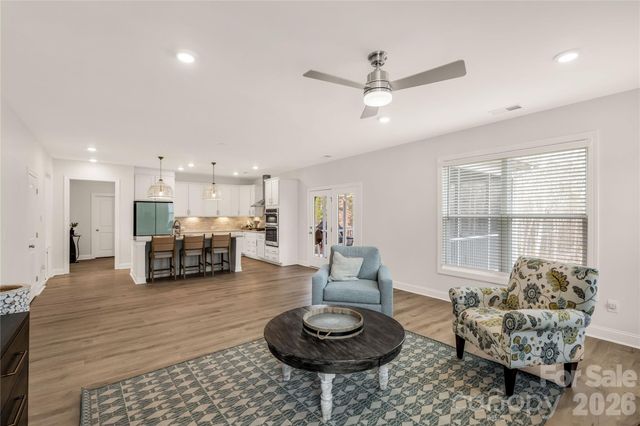 5158 Mill Creek Road, Clover, SC 29710