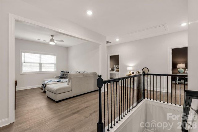 5158 Mill Creek Road, Clover, SC 29710