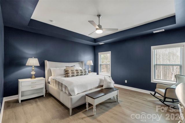 5158 Mill Creek Road, Clover, SC 29710