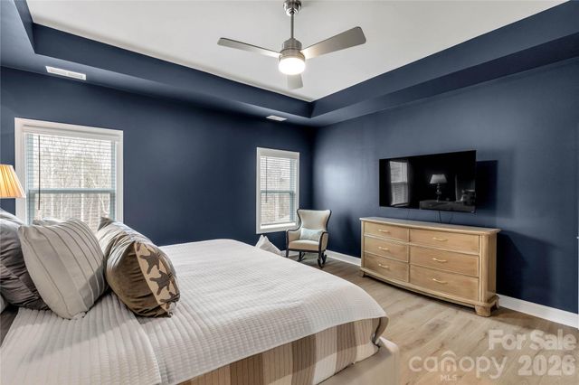 5158 Mill Creek Road, Clover, SC 29710