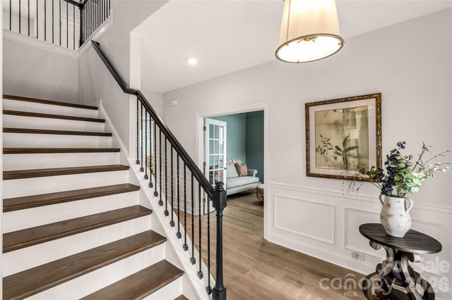 5158 Mill Creek Road, Clover, SC 29710