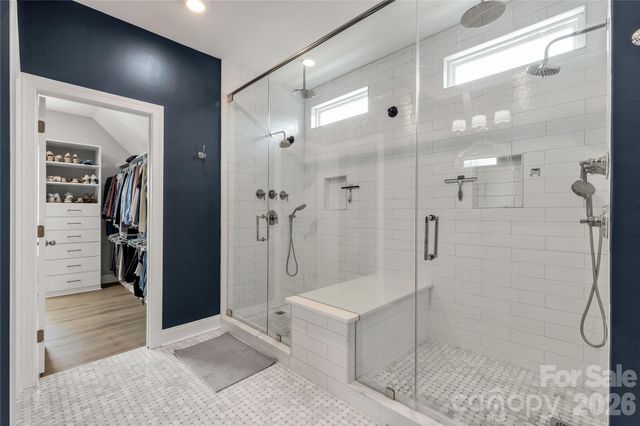 5158 Mill Creek Road, Clover, SC 29710