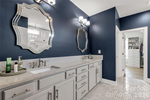 5158 Mill Creek Road, Clover, SC 29710