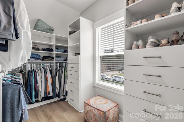 5158 Mill Creek Road, Clover, SC 29710