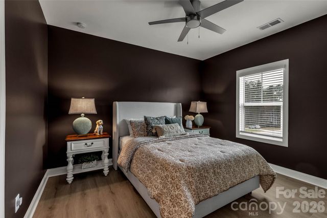 5158 Mill Creek Road, Clover, SC 29710