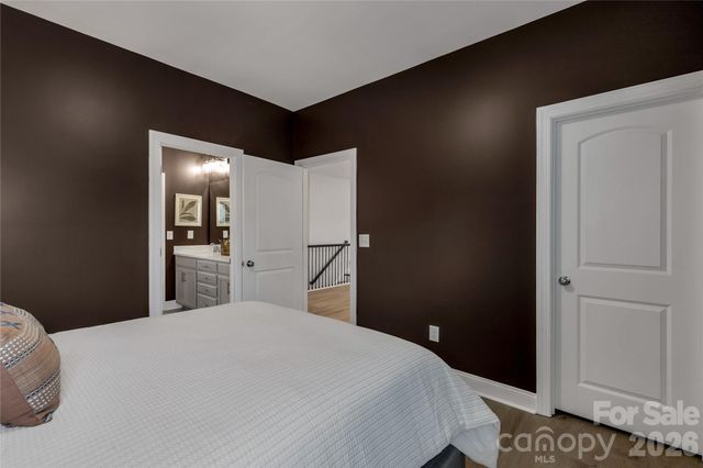 5158 Mill Creek Road, Clover, SC 29710