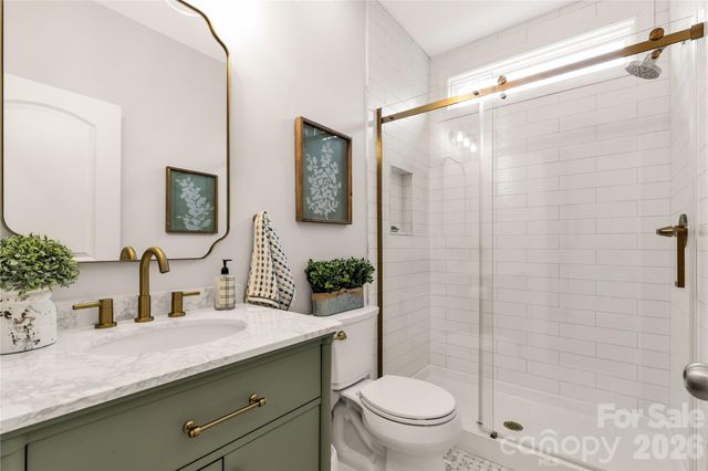 5158 Mill Creek Road, Clover, SC 29710