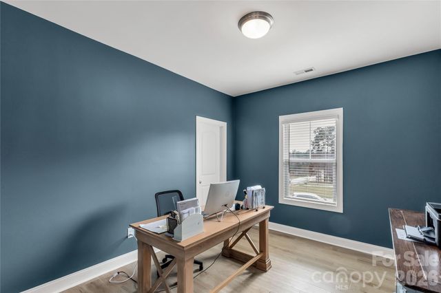 5158 Mill Creek Road, Clover, SC 29710