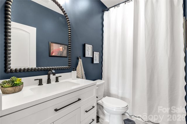 5158 Mill Creek Road, Clover, SC 29710