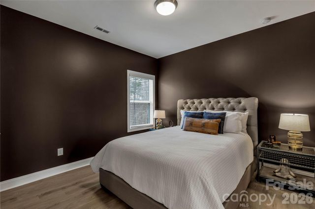 5158 Mill Creek Road, Clover, SC 29710