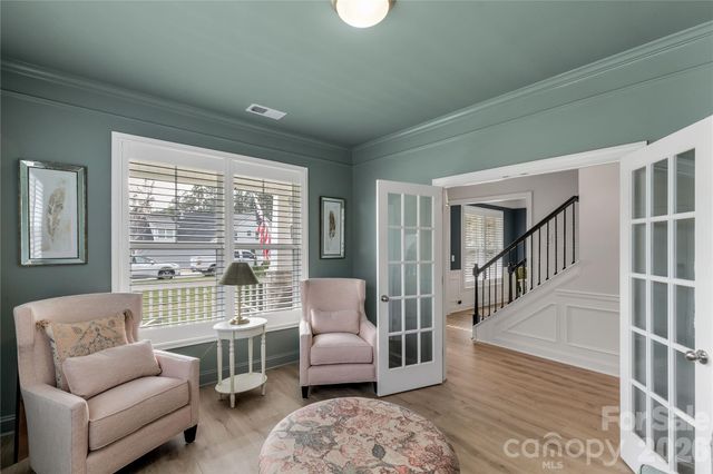 5158 Mill Creek Road, Clover, SC 29710