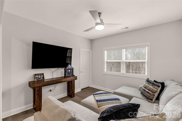 5158 Mill Creek Road, Clover, SC 29710