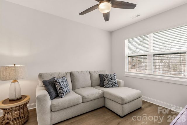 5158 Mill Creek Road, Clover, SC 29710