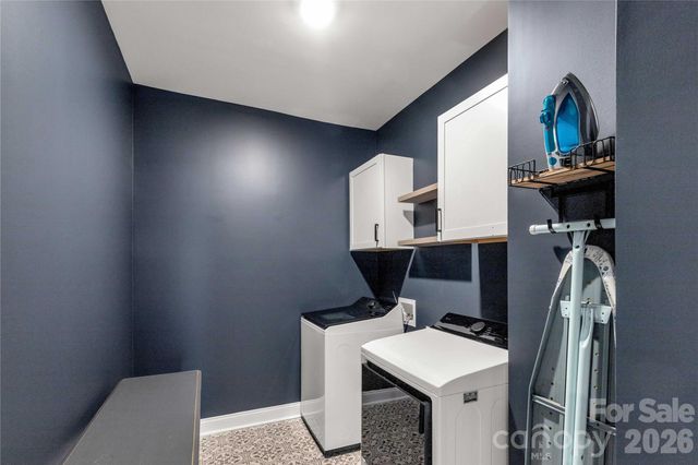 5158 Mill Creek Road, Clover, SC 29710