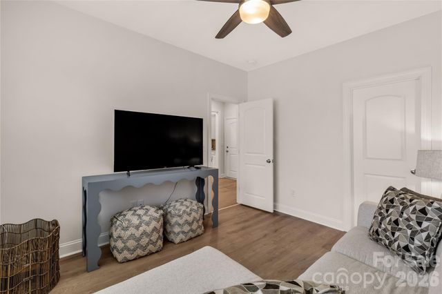 5158 Mill Creek Road, Clover, SC 29710