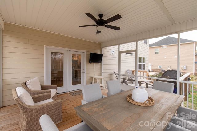 5158 Mill Creek Road, Clover, SC 29710