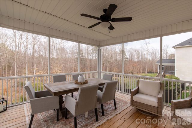 5158 Mill Creek Road, Clover, SC 29710