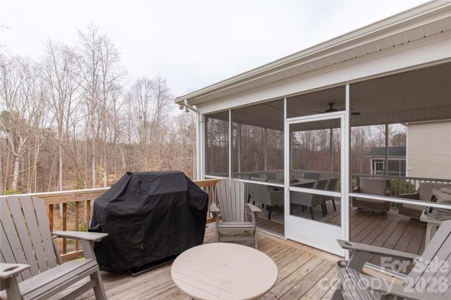 5158 Mill Creek Road, Clover, SC 29710