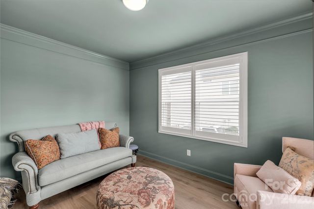 5158 Mill Creek Road, Clover, SC 29710