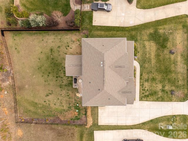 5158 Mill Creek Road, Clover, SC 29710