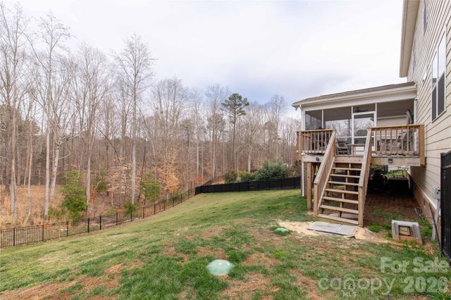 5158 Mill Creek Road, Clover, SC 29710
