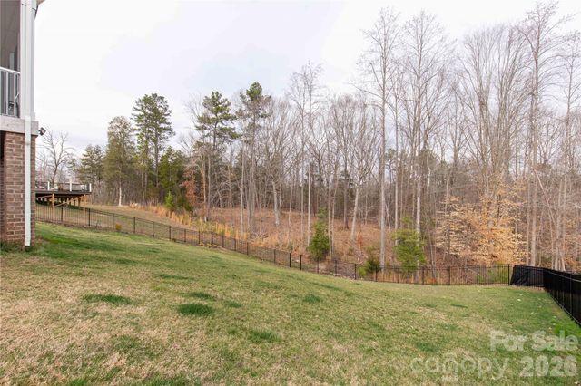 5158 Mill Creek Road, Clover, SC 29710