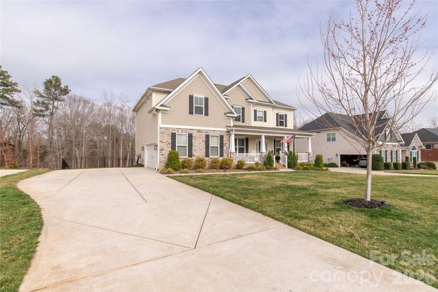 5158 Mill Creek Road, Clover, SC 29710