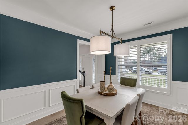 5158 Mill Creek Road, Clover, SC 29710