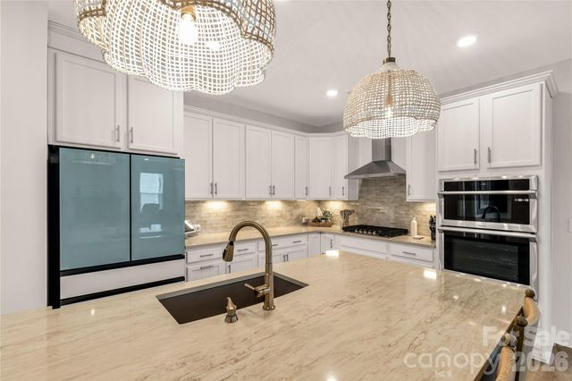 5158 Mill Creek Road, Clover, SC 29710