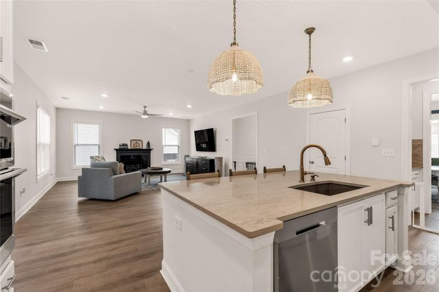 5158 Mill Creek Road, Clover, SC 29710