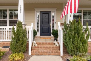 5158 Mill Creek Road, Clover, SC 29710