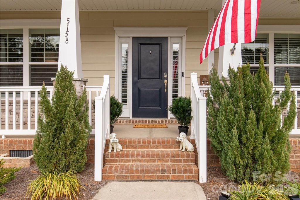 5158 Mill Creek Road, Clover, SC 29710