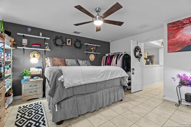11134 Charismatic, San Antonio, TX 78245