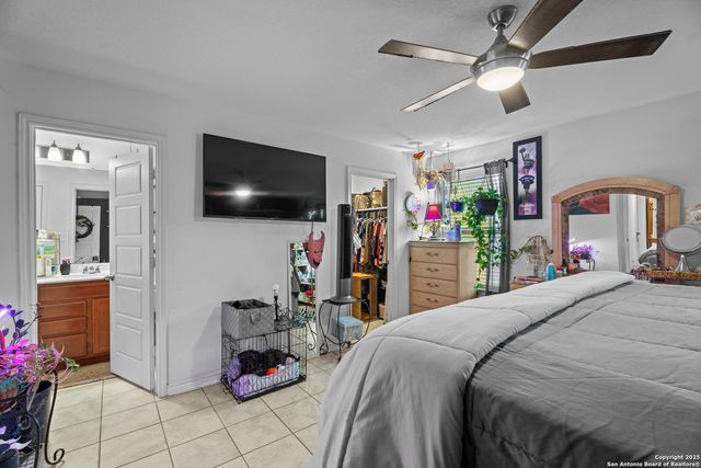 11134 Charismatic, San Antonio, TX 78245