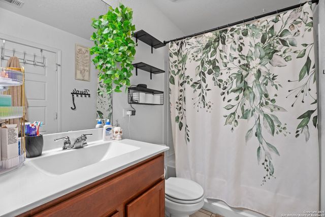 11134 Charismatic, San Antonio, TX 78245