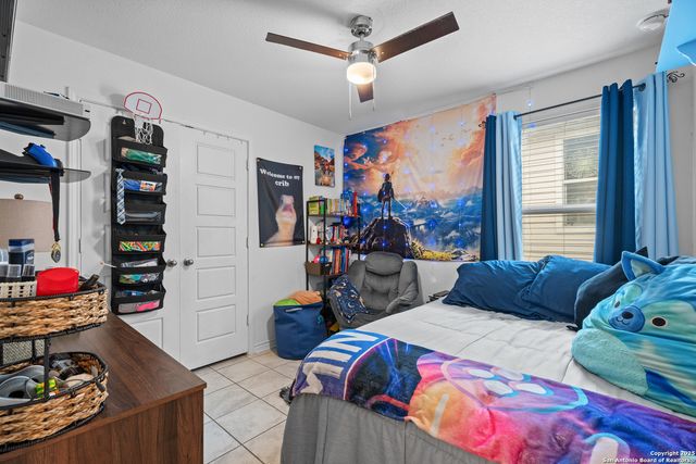 11134 Charismatic, San Antonio, TX 78245