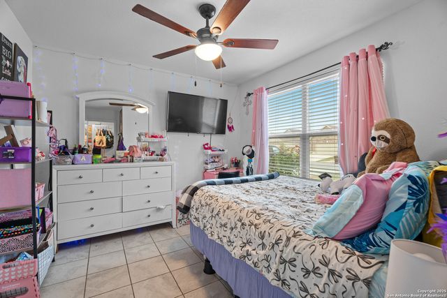 11134 Charismatic, San Antonio, TX 78245