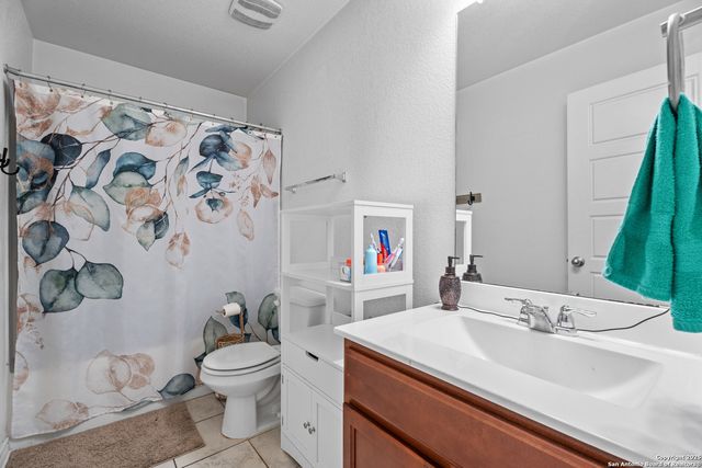 11134 Charismatic, San Antonio, TX 78245