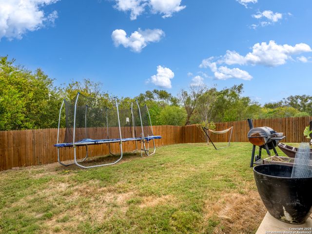 11134 Charismatic, San Antonio, TX 78245