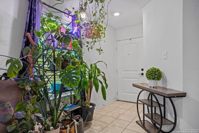 11134 Charismatic, San Antonio, TX 78245