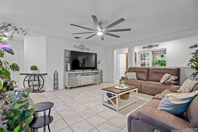 11134 Charismatic, San Antonio, TX 78245