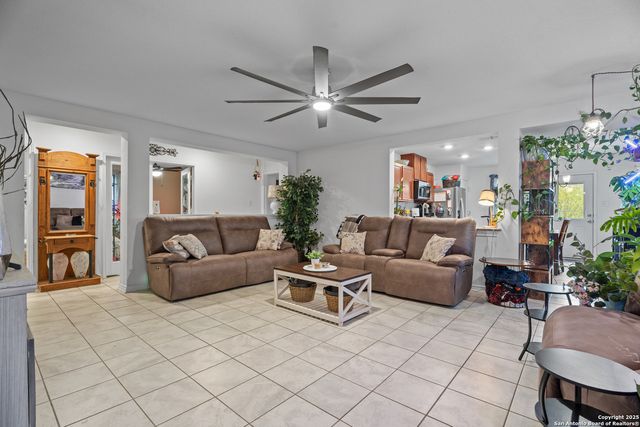 11134 Charismatic, San Antonio, TX 78245
