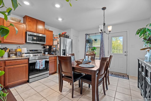 11134 Charismatic, San Antonio, TX 78245