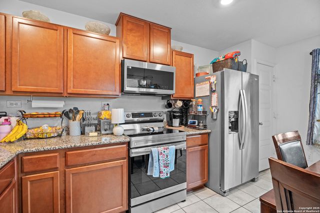 11134 Charismatic, San Antonio, TX 78245