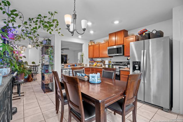 11134 Charismatic, San Antonio, TX 78245