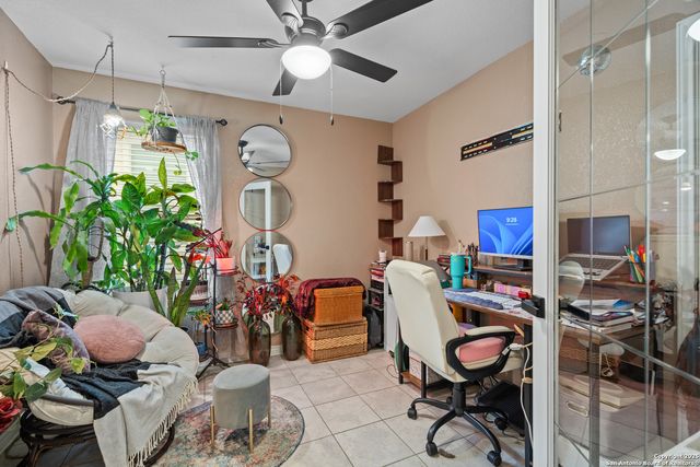 11134 Charismatic, San Antonio, TX 78245