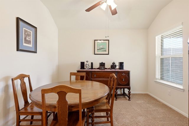 9336 Castorian Drive, Fort Worth, TX 76131