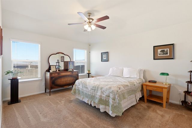 9336 Castorian Drive, Fort Worth, TX 76131