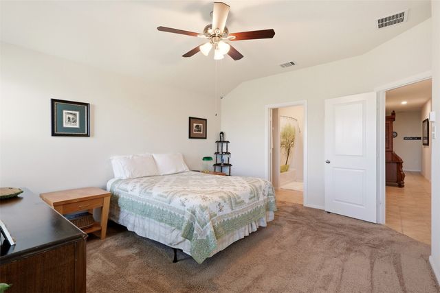 9336 Castorian Drive, Fort Worth, TX 76131