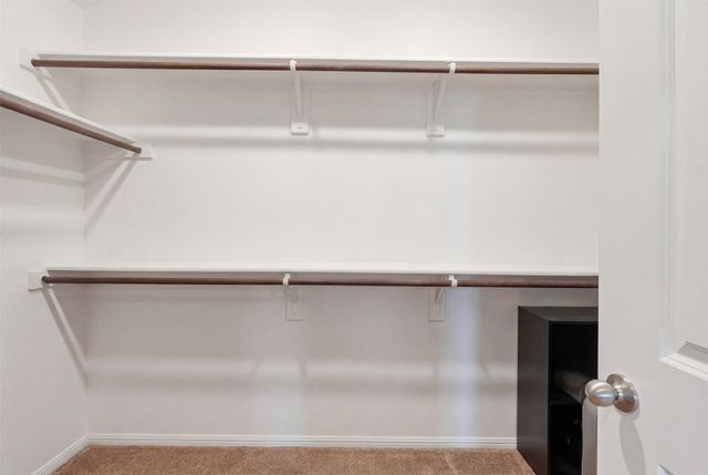 9336 Castorian Drive, Fort Worth, TX 76131